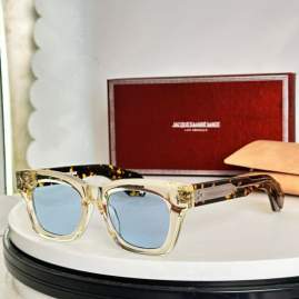 Picture of Jacques Marie Mage Sunglasses _SKUfw76200226fw